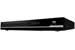 NINCO DVX361T