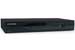 OCEANIC 441539 - A partir de : 39.90 &euro; chez LDLC