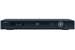 OPPO BDP-80 