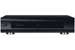 OPPO BDP-95EU - A partir de : 1199.00 &euro; chez HD Land