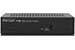 OPTICUM FT6p - A partir de : 29.10 &euro; chez Redcoon