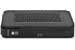 OPTICUM HD T50 - A partir de : 25.10 &euro; chez Redcoon
