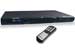PACKARD BELL DivX 460 USB
