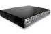 PACKARD BELL Easy HDD Recorder 80 Go