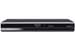PANASONIC DMR-XW350 250 Go - Meilleur prix : 561.99 &euro; chez MaisMoinsCher