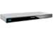 PANASONIC DMP-BDT221EG - A partir de : 178.68 &euro; chez Sotel chez PriceMinister