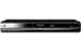 PANASONIC DMR-BW500 500 Go - Meilleur prix : 899.00 &euro; chez Prestige Audio & Vid&eacute;o