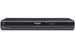 PANASONIC DMR-EX769-K 160 Go - Meilleur prix : 307.00 &euro; chez EOpenAchats