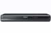 PANASONIC DMR-EX773-K 250 Go - Meilleur prix : 329.99 &euro; chez EcranLounge