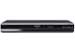 PANASONIC DMR-XS350 250 Go - Meilleur prix : 532.54 &euro; chez Rlo24 chez PriceMinister