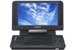 PANASONIC DVD-LS83EG-K - Meilleur prix : 164.90 &euro; chez Dimipro