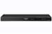 PANASONIC DVD-S38EG-K - Meilleur prix : 52.56 &euro; chez prix denfer chez PriceMinister