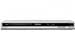 PANASONIC DVD-S511EG-S Argent - Meilleur prix : 114.83 &euro; chez MaisMoinsCher