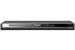PANASONIC DVD-S53EG-K - Meilleur prix : 148.80 &euro; chez MaisMoinsCher