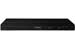 PANASONIC DVD-S68 - A partir de : 57.58 &euro; chez Redcoon