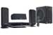 PANASONIC SC-BT100 - Meilleur prix : 737.01 &euro; chez MaisMoinsCher
