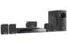 PANASONIC SC-BT230 - Meilleur prix : 426.09 &euro; chez WebDistrib