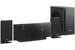PANASONIC SC-BTX70 - Meilleur prix : 590.64 &euro; chez Marchand partenaire Amazon