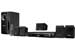 PANASONIC SC-PT150EG-K - Meilleur prix : 209.58 &euro; chez MaisMoinsCher
