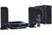 PANASONIC SC-PTX50EG-K - Meilleur prix : 388.00 &euro; chez EOpenAchats