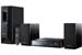 PANASONIC SC-PTX5EG-K - Meilleur prix : 399.00 &euro; chez Pixmania