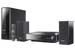 PANASONIC SC-PTX7EG-K - Meilleur prix : 728.00 &euro; chez Dimipro chez Pixmania