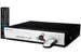 PEEKTON PK1655TNT - Meilleur prix : 31.50 &euro; chez Amazon