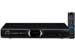 PEEKTON PK1860 HD REC - Meilleur prix : 59.95 &euro; chez Alapage