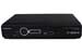 PEEKTON PK1870 HD REC - Meilleur prix : 46.56 &euro; chez CDiscount