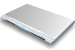 PEEKTON PK6005-MK2