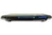 PEEKTON PK6005-MK2 Black LE