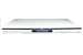 PEEKTON PK6006