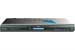 PEEKTON PK6006N (Noir)