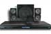 PEEKTON PK6006N + Pack Studio 100 (Noir)