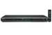 PEEKTON PK6700