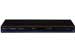 PEEKTON PK6739 HDMI - Meilleur prix : 29.90 &euro; chez Darty