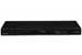 PEEKTON PK6740 HDMI - Meilleur prix : 39.00 &euro; chez Darty
