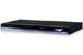 PEEKTON PK6750 HDMI - Meilleur prix : 45.50 &euro; chez Amazon