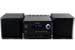 PEEKTON PK8005