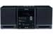 PEEKTON PK8006 - Meilleur prix : 95.00 &euro; chez Marchand partenaire Amazon