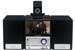 PEEKTON PK8700 - Meilleur prix : 147.99 &euro; chez Diaboleo