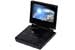 PEEKTON PK9001 - Meilleur prix : 54.93 &euro; chez Amazon