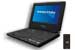 PEEKTON PK9004 MK2 Noir