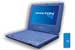 PEEKTON PK9004 MK2 Bleu