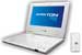 PEEKTON PK9004 MK2 Blanc