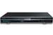 PEEKTON PK9905 HDD 160 - Meilleur prix : 299.00 &euro; chez Price Minister