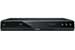 PHILIPS BDP2500 - Meilleur prix : 96.90 &euro; chez Atlanpolis