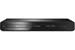 PHILIPS BDP3000 - Meilleur prix : 109.00 &euro; chez Amazon