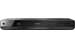 PHILIPS BDP3100 - Meilleur prix : 119.30 &euro; chez Amazon