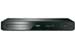 PHILIPS BDP5000 - Meilleur prix : 149.00 &euro; chez FNAC